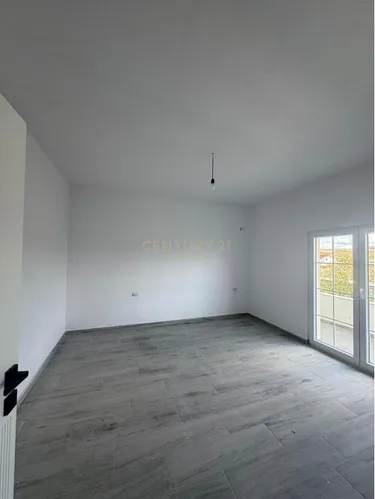 Foto e Apartment në shitje Qerret, Durrës