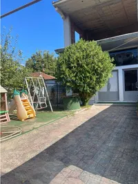 Rruga e Unazes, Plazh Durres - photos of  for Property