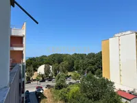 Plepa Durres - photos of  for Apartment