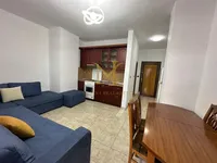 Plazh Iliria Durres - photos of  for Apartment