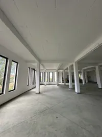 Pranë Urrës e Dajlanit, Pranë Urrës e Dajlanit, - photos of for Property