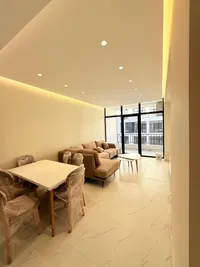 Orikum - photos of  for Apartment