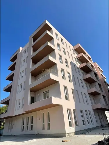 Foto di Appartamento in vendita Golem, Durrës