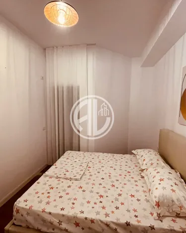 Foto di Appartamento in vendita Plazh Durres, Durrës