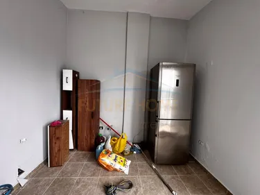 Foto di Appartamento in vendita Mali i Robit, Golem, Durrës