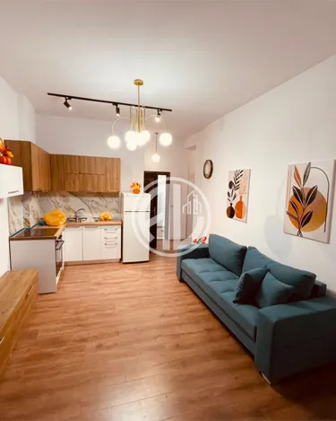 Foto di Appartamento in vendita Plazh Durres, Durrës