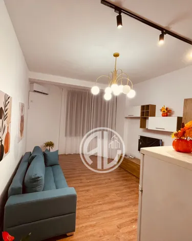 Foto di Appartamento in vendita Plazh Durres, Durrës