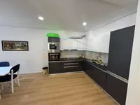 Durres - photos of  for Apartment