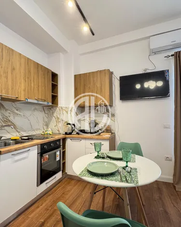 Foto di Appartamento in vendita Plazh, Durrës