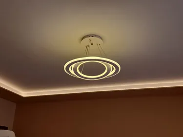 Foto e Apartment në shitje Golem, Durrës