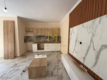 Foto e Apartment në shitje Shkemb i Kavajes, Durrës