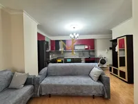 Plazh Iliria - photos of  for Apartment