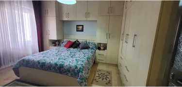 Foto e Apartment në shitje Xhamllik, Tiranë