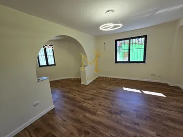 Foto e Apartment në shitje Stadiumi Durres, Durrës