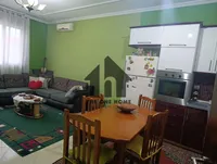 Vasil Shanto - photos of  for Apartment