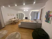 Fresku - photos of  for Apartment