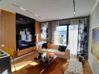 Bulevardi Gjergj Fishta - photos of  for Apartment