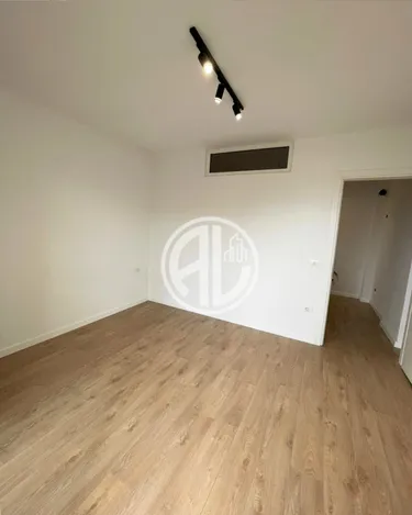 Foto e Apartment në shitje Plazh, Durrës