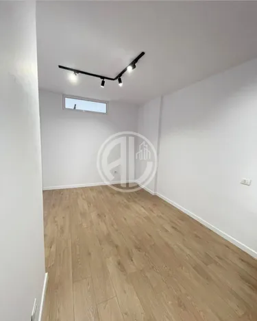 Foto e Apartment në shitje Plazh, Durrës