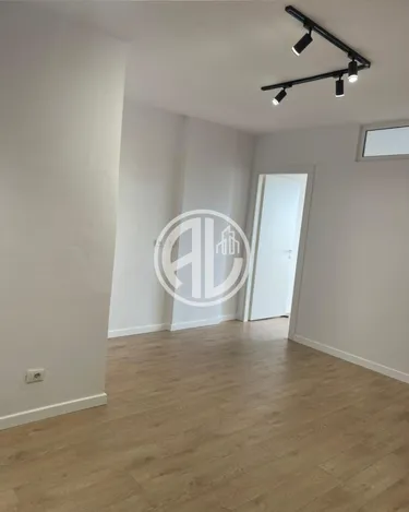 Foto e Apartment në shitje Plazh, Durrës