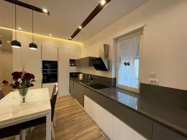 Kopshti Zoologjik - photos