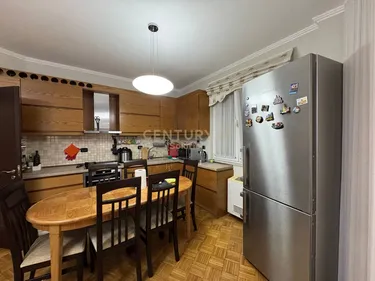 Prane Postes Nr 8 - photos