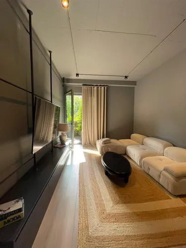 Lion Park 1 - photos