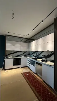 Residenca Altana - photos of  for Apartment