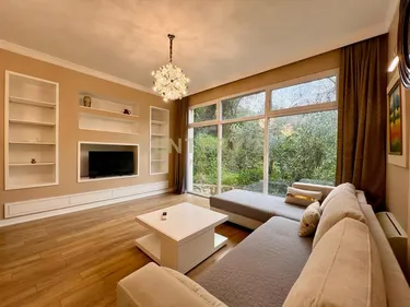 Liqeni Thate - photos