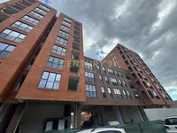 Siri Kodra - photos of  for Apartment