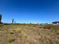 Gjiri i Lalzit - photos of  for Land