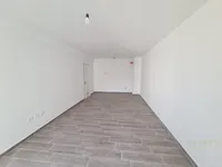 5 Maj - photos of  for Apartment