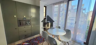 Myslym Shyre - photos