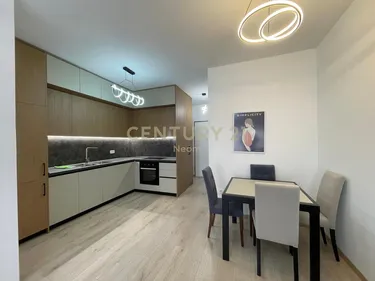 Foto von Wohnung zur miete Liqeni Thate, Tiranë