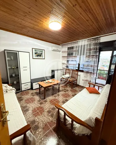 Zdjęcie Mieszkanie na sprzedaż Plazh, Durrës