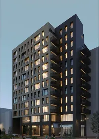 Qender - photos of  for Commercial Property