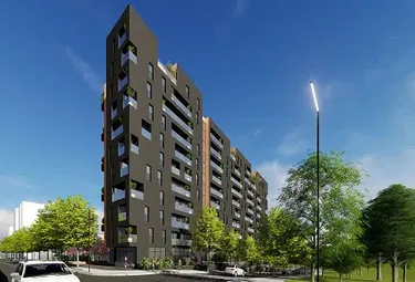 Komuna Parisit - photos