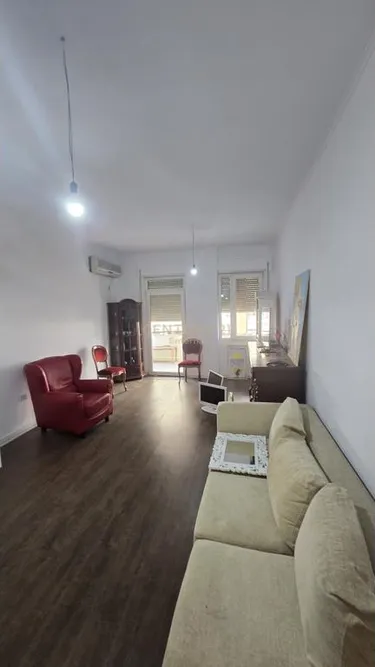 Kopshti Zoologjik - photos