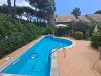 Rruga De Rada - photos of  for Vila