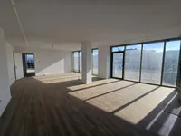 Rruga e Kosovareve - photos of  for Apartment