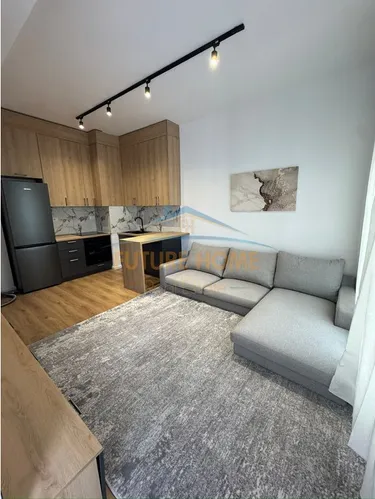 Ali Demi, Tiranë - photos