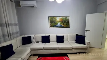 Rruga e Barrikadave - photos