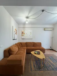 Qender - photos of  for Apartment