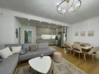 Fresk - photos of  for Apartment