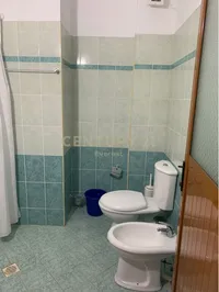 Rruga Ismail Qemali - photos of  for Apartment