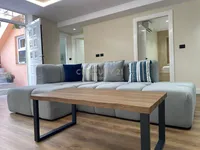 Plazh Durres - photos of  for Apartment