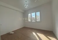 21dhjetori - photos of  for Apartment