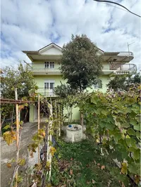 Spitalle - photos of  for Vila