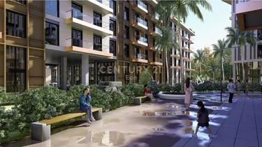 Fotografie Byt na prodej Qerret, Durrës