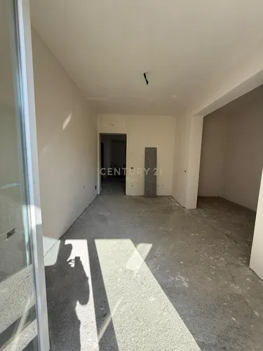 Fotografie Byt na prodej Spitali, Durrës